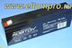 Li-ion   14500 3.7  900 mAh  11321