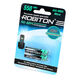 NiMhACC 1.2V 600mAh AA 96150