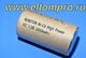 ACC 3.7V 150mAh LP402025        Li-Pol