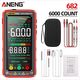 ANENG ST181 ����������������� ����� 4000