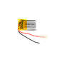 ACC 3.7V 100mAh LP601120       Li-Pol