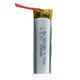 ACC 3.7V 200mAh 501240 � �������� ������    Li-Pol 97423