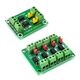 MKR202 Uno R3 [Atmega 328P-AU+CH340G ���������� Arduino Uno R3