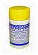 - Freezer  400 ml