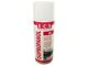 -   GRAPHITE 200l