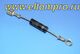 FUSE 0.75A 5kV  