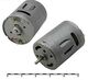 ����������� D1180 MG995 180 Deg. Metal Gear High Torque Servo 29��