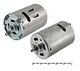 ����������� SER180 Micro 9g Servo SG90 ( 24�� )  SG90