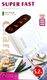 ������� �������  USB, 220V, 3.4A 1 ����� 3805 67W