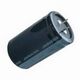 ECAP 220/450V      LS