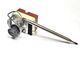   -  ELECTROLUX  - 3792216040 / 1328195019 52UN012