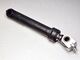  .  100N ARISTON, INDESIT 140744 S