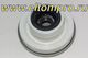 ������� � ����� EBI 705 Ariston Cod.705 055317-092024 ��������� 6204