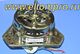 ��������� ���������� d=10�� 70w SM001 441070