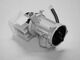 ����� Leili � ������� � ����� (LG - 5859EN1004B)215422 AHA73653501p594