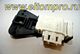 ��� INT003SA , DC64-01538A wf251 DIAMAND ZV446L5 DA69-00445Q
