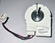   LX-ZWF-02-3 B1057.4.10 DC12V 3W 2600RPM HL207