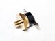  CPGXLD KSD301 90 250V 10A  6 TR067