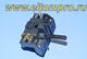   2. 250V 16A EP-169