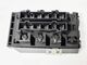   400V 40A 125 Hansa EP315