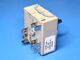  Kingteli501601 13,5A 230V Hansa Haier 1-EP343