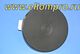  1500W D 180  818015 Webo 00857