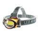    145  1000 THERMOPOWER 814510