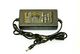 ���������� 12V 5A � ������� 90187 11447