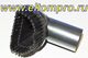   2000W   VCM07 H-119,5  D-130 11ME85