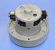   1600W  VCM-K40HU H=116,D=135 304451