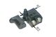 DC-DC  8,5..50V 10..60V 400W  98126