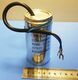 kd001 200uF 450VAC  