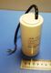 kd001 250uF 450VAC  