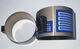  2080W 230V 7555 D 7.5 L5.5 3. + pmm005